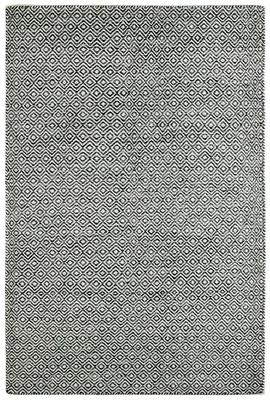 Produktbild von Obsession Teppich Jaipur 334 Graphite 140x200cm