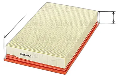 Image de Filtre à air