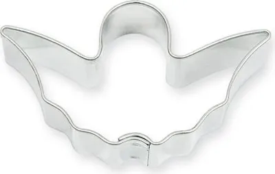 Obrázek produktu pro Vykrajovátko anděl 4,6x2,9cm