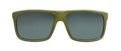 Produktbild von Trakker polarisierte Sonnenbrille Klassische Sonnenbrille