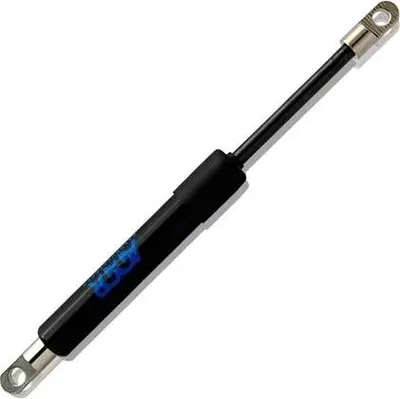 Produktbild von Ersatz für Stabilus Liftomat 191752 100N Gasdruckfeder M6 15/6