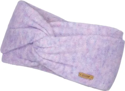 Produktbild von Barts Witzia Headband lilac one