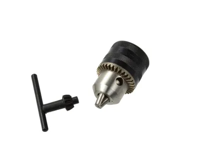 Produktbild von Bohrkopf 10 B12 Schlüssel
