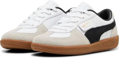 Produktbild von Puma Palermo Lth PS, Größe:11.5