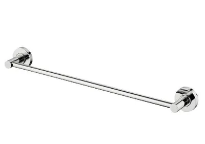 Immagine prodotto di Ideal Standard portasalviette IOM 450x58mm A9117AA cromo