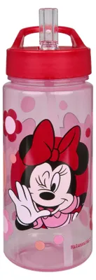 Image de Gourde Minnie Mouse