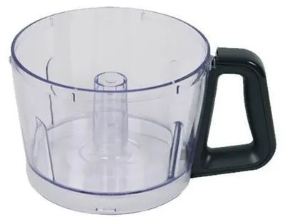 Obrázek produktu pro SEB - Dejte míchací mísu - MS650524