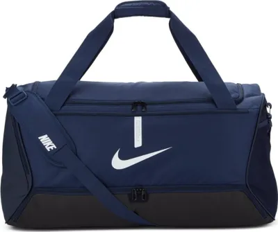 Produktbild von Nike Nk Acdmy Team L Duff Midnight Navy/Black/White -