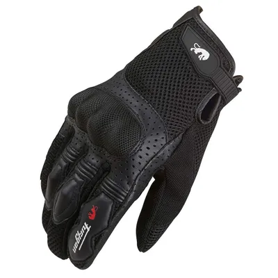 Produktbild von Furygan TD12 Motorradhandschuhe Grösse: M