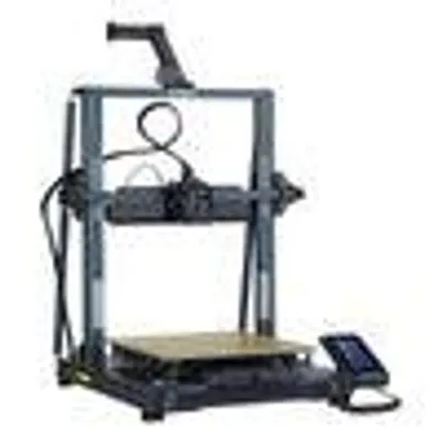 Image de Elegoo ELEGOO Neptune 4 Plus 3D Printer