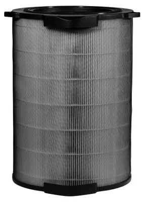 Immagine prodotto di AEG AFDBTH6, filtro per purificatore d'aria, scatola