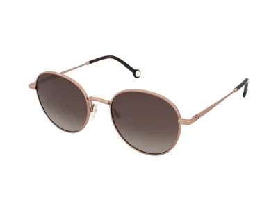 Produktbild von Tommy Hilfiger Sonnenbrille TH 1877/S DDB 53 20 140