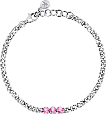 Immagine prodotto di Bracciale da donna Morellato SAUZ13