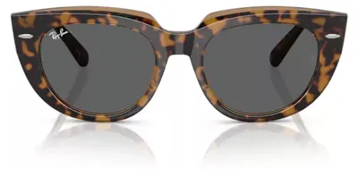 Imagen del producto de Gafas de sol Ray-Ban Doreen, modelo RB 2286, color 1292B1