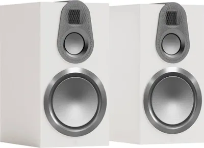 Produktbild von Monitor Audio Gold 100 6G 3-Wege Lautsprecher 447,7 x 230 x 357,3 mm (H x B x T)