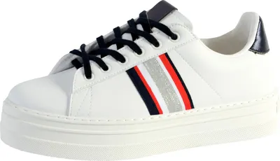 Image de Victoria 1092145v Couleur Blanc
