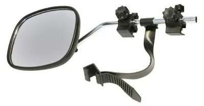 Immagine prodotto di Caravanspiegel Argus vlak glas