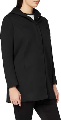 Obrázek produktu pro Pouze 15191768, pro dospělé, regular střih, bavlna, polyester, černá barva