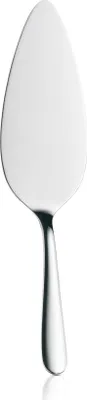 Zdjęcie produktu dla WMF Kineo Tortenheber 3201018089 4000530714923
