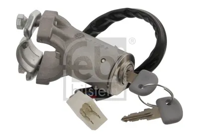 Produktbild von Febi Bilstein Lenkschloß 14782