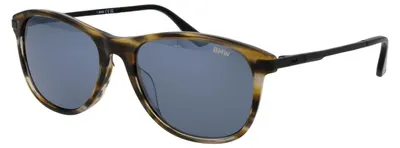 Immagine prodotto di Bmw Mod. Bw0060-H 5445C