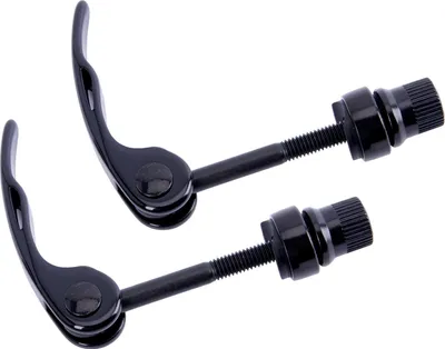 Produktbild von Tern snelspanner set cmt qr set cmt gsd hsd byb