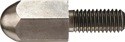 Obrázek produktu pro Šroub Makita M8x18