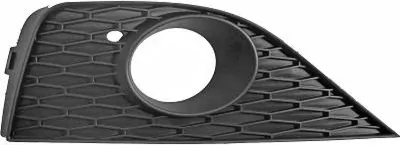 Produktbild von DIEDERICHS Lüftungsgitter Grill Stoßfänger für SEAT Ibiza IV Schrägheck (6J5, 6P1)