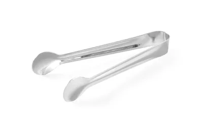 Produktbild von HENDI Würfelzuckerzange       160 mm Edelstahl