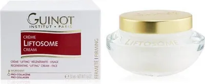 Immagine prodotto di Guinot Liftosome Crema Lifting 50ml - Tutti i tipi di pelle