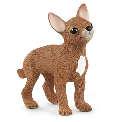 Produktbild von schleich 13930, 3 Jahr(e), Mehrfarbig, Kunststoff
