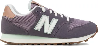 Obrázok produktu pre New Balance Obuv GW500BPN