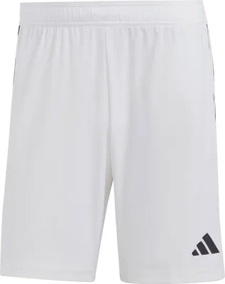 Produktbild von Adidas Hosen Tiro 23 League, IB8083, Größe: 188
