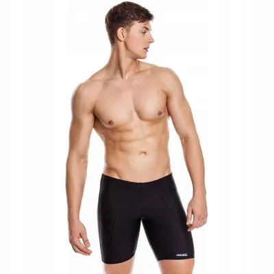 Produktbild von Shorts für Männer Badehose Shorts Größe: M