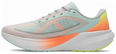 Image de Chaussures de running Under Armour UA Velociti Pace pour Homme