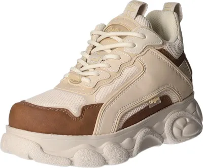 Produktbild von Schnürhalbschuh Sneaker (sportlich) CLD CHAI