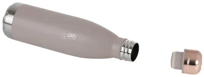 Immagine prodotto di Berlingerhaus BH-8737 lahev nerez 05 l Taupe Collection