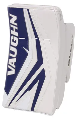 Produktbild von Stockhand Vaughn Ventus SLR4 Intermediate weiss/schwarz Regular