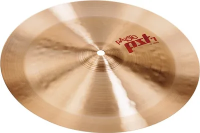 Zdjęcie produktu dla Paiste PST 7 China 14 cali