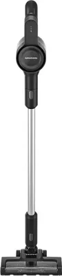 Produktbild von Grundig 2-in-1-Akku-Stielstaubsauger Staubsauger »VCP 4330 L« *