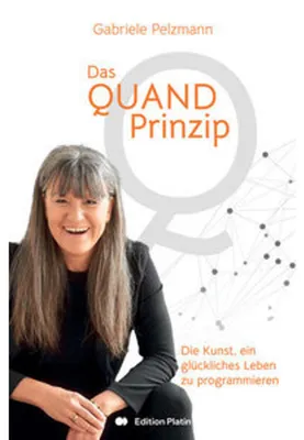 Obrázok produktu pre Das Quandprinzip