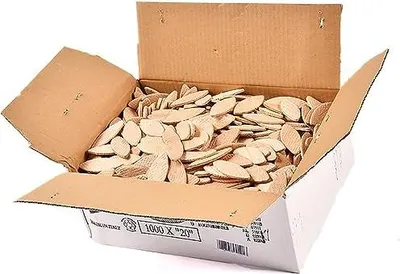 Obrázok produktu pre Makita P-08850