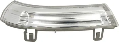 Produktbild von OLSA 1.02.123.00 Blinker Blinkleuchte Links für VW Golf V Schrägheck (1K1) Passat Variant (3C5) GOLF PLUS (5M1, 521) PASSAT Variant (3B6)