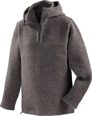 Produktbild von Mufflon W300 Mu-Tjark granit S