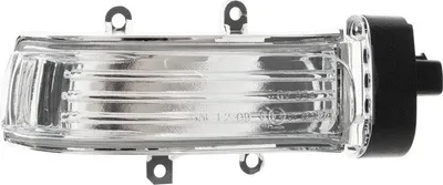 Produktbild von LED Spiegel Blinker Spiegelblinker RECHTS für Toyota RAV4 ab 2009-