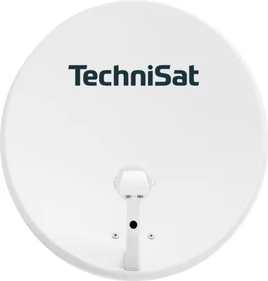 Zdjęcie produktu dla TechniSat Technitenne 60, 10,7 - 12,75 GHz, 11,7 - 12,75 GHz, 10,7 - 11,7 GHz, 950 - 2150 MHz, 1100 - 2150 MHz, 950 - 1950 MHz