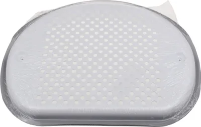 Produktbild von ELECTROLUX - Türinnenkappe - 8581254245401
