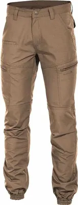 Produktbild von Pentagon Ypero Hosen Braun 38 / 30 Herren Braun 38