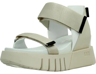 Produktbild von UNITED NUDE DELTA RUN Beige