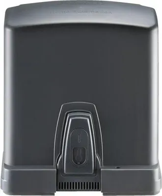 Produktbild von Sommer Schiebetorantrieb RUNner+, Einzelantrieb